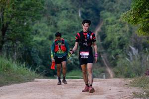 BIB: 
                            <button type="button" onclick="openModal(19444472)" class="btn btn-primary btn-sm float-right btn-popup" data-toggle="modal" data-target=".modal-high-quality">
                        <i class="fas fa-shopping-cart"></i> Add to Cart
                    </button>
                                            <button type="button" onclick="isThisMe(19444472, true)" class="btn btn-success btn-sm float-right btn-popup btn-isme hidden" data-toggle="tooltip" data-placement="bottom" title="นี่คือรูปของคุณใช่ไหม คลิกที่นี่เพื่อเอาเข้าอัลบั้ม">
                        <i class="fas fa-plus"></i> Add to album
                    </button>
                    <button type="button" onclick="isThisMe(19444472, false)" class="btn btn-warning btn-sm float-right btn-popup btn-isnotme hidden">
                        <i class="fas fa-ban"></i> Remove from album
                    </button>